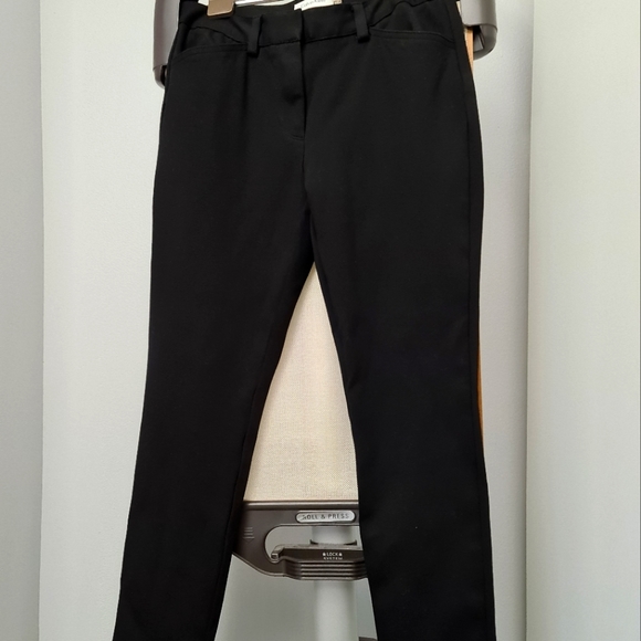 Calvin klein dress pant - Picture 1 of 3